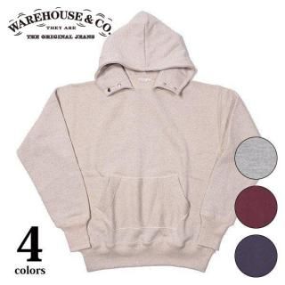 ϥ Lot 469 åȥեա åȥѡ ̵ å WAREHOUSE 