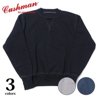 åޥ ̵ åȥ󥹥å å 26901 PLAIN SET IN SLEEVE SWEATSHIRT[־]