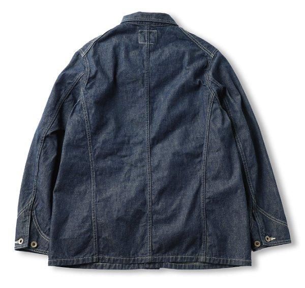 楽天市場】フルカウント FULLCOUNT 10.5oz ミリタリージンバブエ