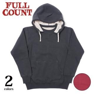 ե륫 դա å å ޥåȥ ѡ AFTER HOOD MOTHER COTTON SWEATSHIRT 3745-22 FULLCOUNT[־]