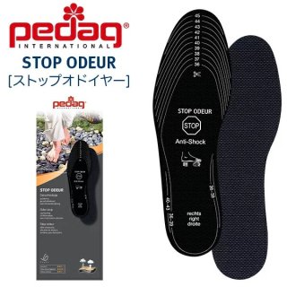 []ڥå ȥåץɥ䡼 󥽡 ߤ å ׷ۼ æ ɥ STOP ODEUR PEDAG