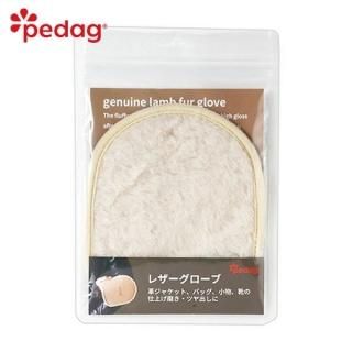 ͥݥ200 []ڥå 쥶 ӳž夲᤭ѥ ࡼȥ֥饷  쥶 PEDAG