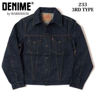 23区　DENIMEジャケット 楽天市場】ジージャン メンズ（ブランドドゥニーム）（メンズ