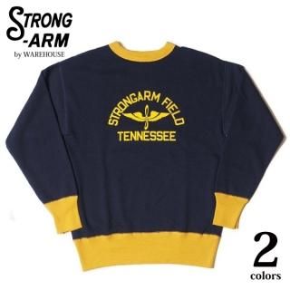 ジョングラッコー / JOHN GLUCKOW - セルロイド CELLULOID