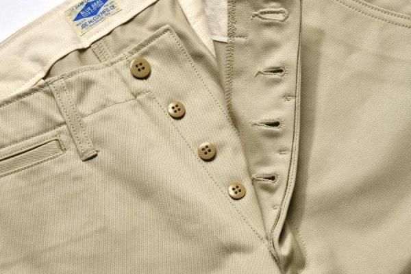 ザ リアルマッコイズ JOE McCOY CHINO SHORTS ジョーマッコイ ザ リアルマッコイズ JOE McCOY CHINO SHORTS ジョーマッコイ