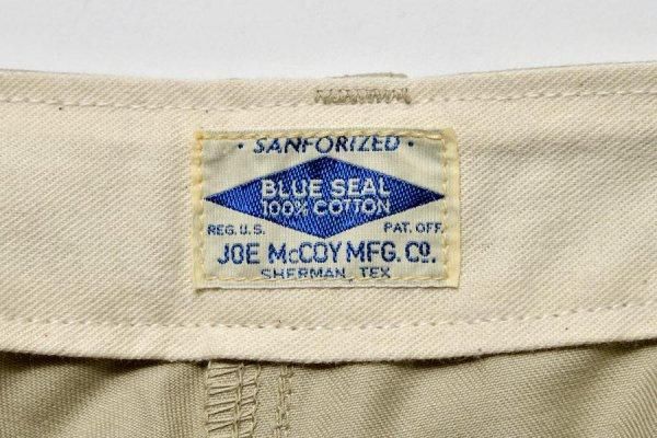 ザ リアルマッコイズ JOE McCOY CHINO SHORTS ジョーマッコイ ザ リアルマッコイズ JOE McCOY CHINO SHORTS ジョーマッコイ