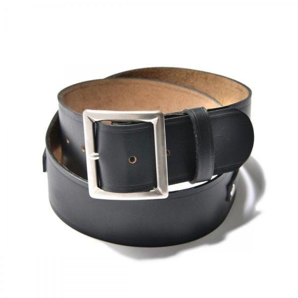 ザ リアルマッコイズ BA23003 BUCO SEPERATE RIDER'S BELT ブコ ザ リアルマッコイズ BA23003 BUCO SEPERATE RIDER'S BELT ブコ