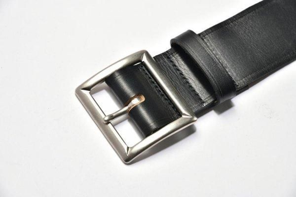 ザ リアルマッコイズ BA23003 BUCO SEPERATE RIDER'S BELT ブコ ザ リアルマッコイズ BA23003 BUCO SEPERATE RIDER'S BELT ブコ