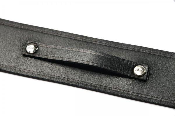 ザ リアルマッコイズ BA23003 BUCO SEPERATE RIDER'S BELT ブコ ザ リアルマッコイズ BA23003 BUCO SEPERATE RIDER'S BELT ブコ