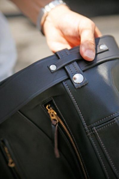 ザ リアルマッコイズ BA23003 BUCO SEPERATE RIDER'S BELT ブコ ザ リアルマッコイズ BA23003 BUCO SEPERATE RIDER'S BELT ブコ