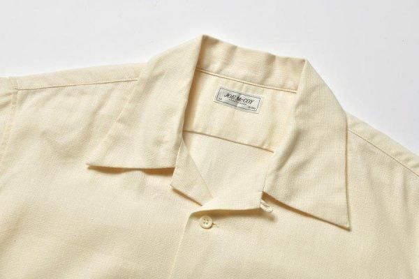 リアルマッコイズ JOE McCOY PANAMA SHIRT L/S　XL 172669761.jpg?cmsp_timestamp=