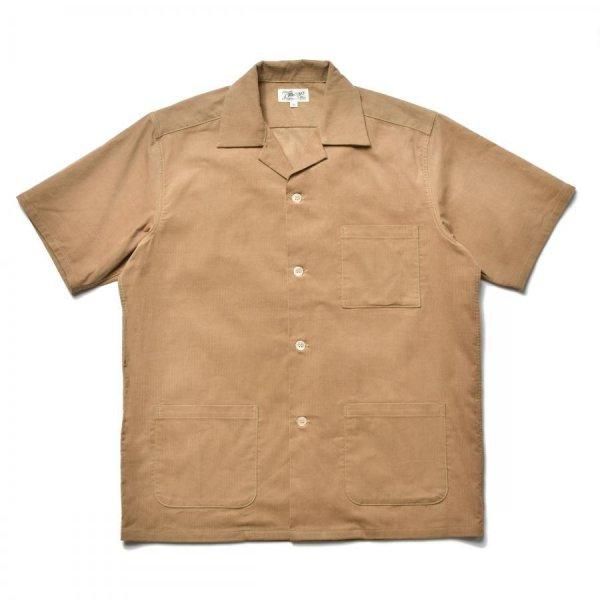リアルマッコイズ　シャツ リアルマッコイズ(THE REAL MCCOYS)|ロゴ ロングTシャツ|HARDOFF