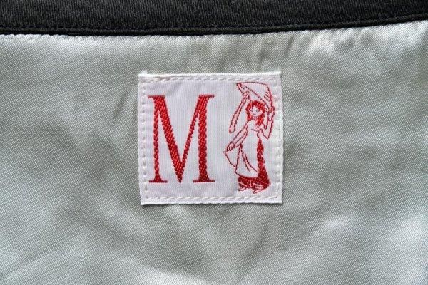 ザ リアルマッコイズ MJ23008 VIET-NAM JACKET / CAM-RANH ザ リアルマッコイズ MJ23008 VIET-NAM JACKET / CAM-RANH