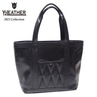 磻ġ쥶 BG-04 VINTAGE HORSE TOTE BAG ơۡ ȡȥХå ϳ Y'2 LEATHER[2023ǯ]