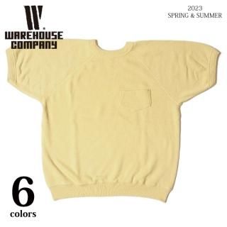 アウター - ウエアハウス WAREHOUSE アウター - ウエアハウス WAREHOUSE