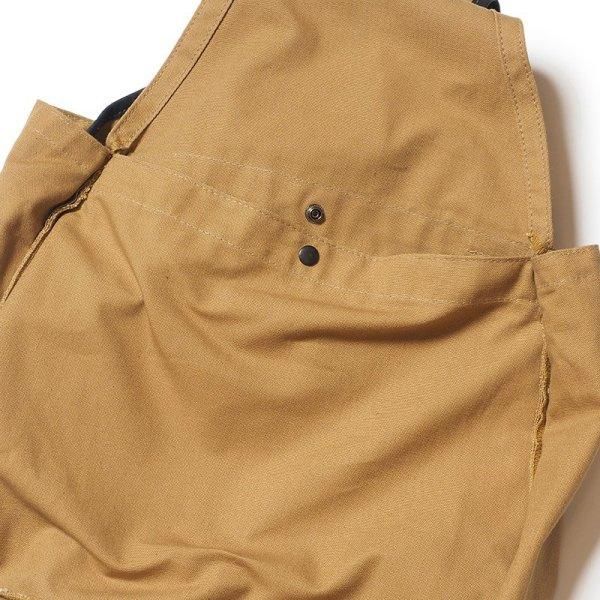 WAREHOUSEウエアハウス: John Gluckowジョングラッコー 鞄 JG