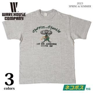 ウエアハウス WAREHOUSE ウエアハウス WAREHOUSE