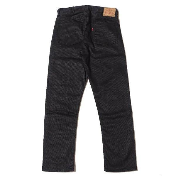 ウエアハウス Lot 1096 PIQUE PANTS ピケパンツ WAREHOUSE 2023