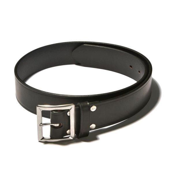 ザ リアルマッコイズ BA18011 BUCO MOTORCYCLE GARISONBELT ザ リアルマッコイズ BA18011 BUCO MOTORCYCLE GARISONBELT