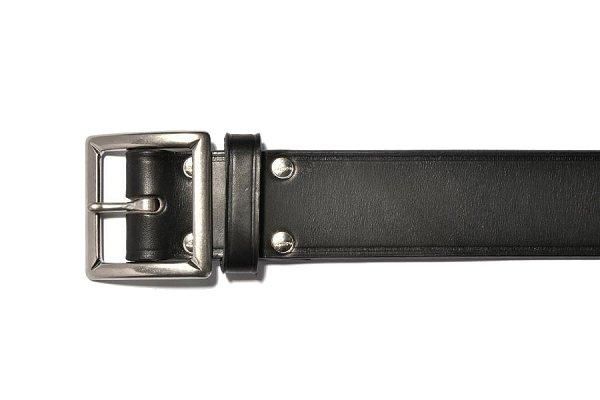 ザ リアルマッコイズ BA18011 BUCO MOTORCYCLE GARISONBELT ザ リアルマッコイズ BA18011 BUCO MOTORCYCLE GARISONBELT