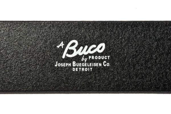 ザ リアルマッコイズ BA18011 BUCO MOTORCYCLE GARISONBELT ザ リアルマッコイズ BA18011 BUCO MOTORCYCLE GARISONBELT