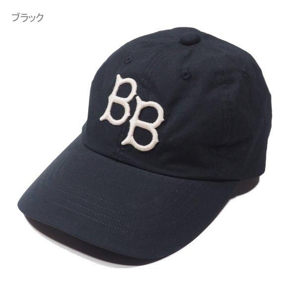 BROWN'S BEACH CLOTH BBJ ブラウンズビーチ　キャップ帽子 楽天市場】BROWN'S BEACH ブラウンズビーチ クラシック ロゴ キャップ