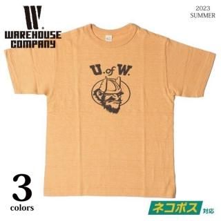 ウエアハウス WAREHOUSE ウエアハウス WAREHOUSE