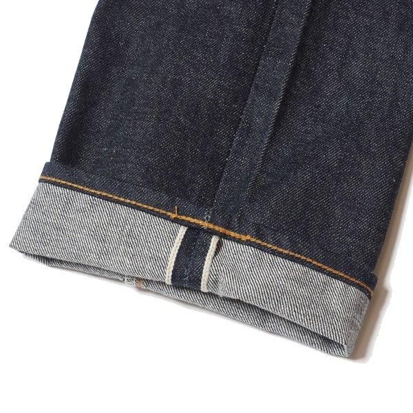ドゥニーム ウエアハウス 224 66 MODEL レングス30 ジーンズ