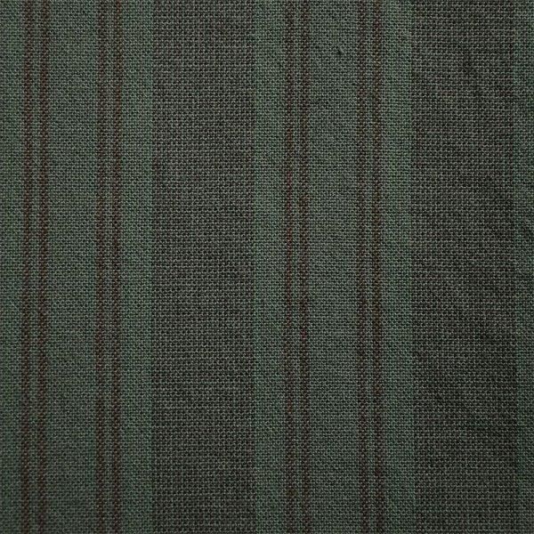 デラックスウエア 7620A REAL VINTAGE WORK SHIRT リアルヴィンテージ