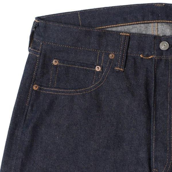 Warehouseウェアハウス1001XXデニムパンツ 濃紺 セルビッチw38 楽天市場】WAREHOUSE DEAD STOCK BLUE Lot 1001XX(1000XX