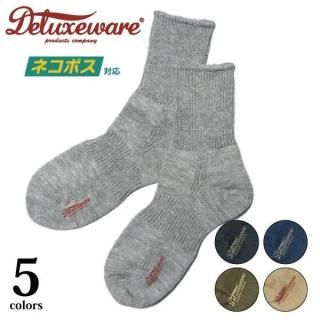 [ͥݥ200]ǥå DSK-001 DX.SOCKS ߥ꥿꡼å  DELUXEWARE 2024ǯ
