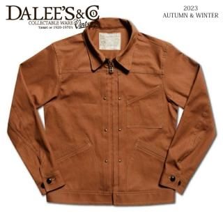 ダリーズ&コー DALEE'S&Co