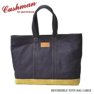 アクセサリー・バッグ・グッズ - クッシュマン CUSHMAN アクセサリー・バッグ・グッズ - クッシュマン CUSHMAN