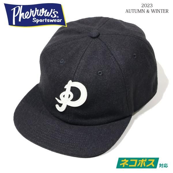 PANAMA様REAL CLASSIC OVAL 8.12. リアル