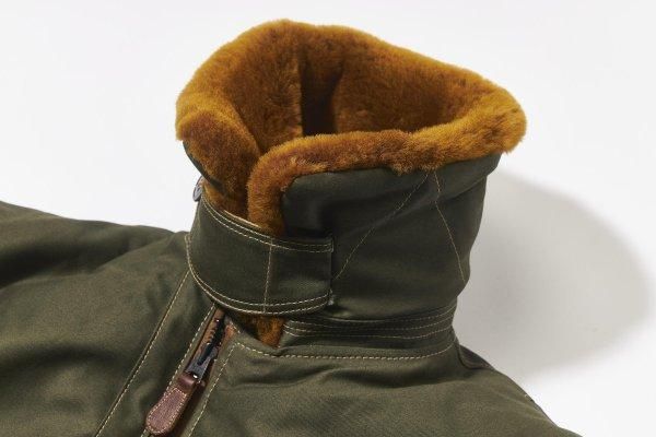 ザ リアルマッコイズ MJ23109 TYPE B-15 REAL McCOY MFG. CO ザ リアルマッコイズ MJ23109 TYPE B-15 REAL McCOY MFG. CO