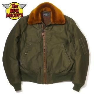 ザ リアルマッコイズ THE REAL McCOY'S ザ リアルマッコイズ THE REAL McCOY'S