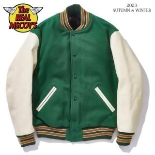 ザ リアルマッコイズ THE REAL McCOY'S ザ リアルマッコイズ THE REAL McCOY'S