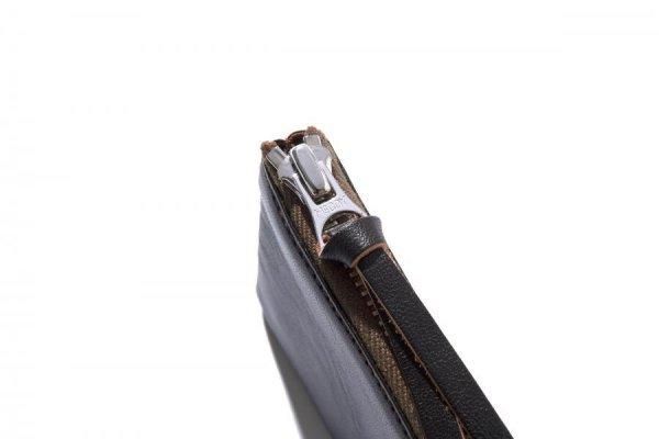 ザ リアルマッコイズ MW17100 McCOY'S HORSEHIDE WALLET ウォレット