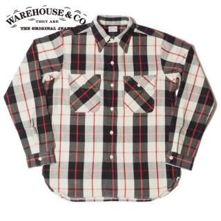 ウエアハウス WAREHOUSE ウエアハウス WAREHOUSE