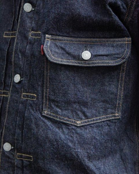 限定250枚 フルカウント L2107TXX 50's 501XX T-BACK 1ST TYPE 限定250枚 フルカウント L2107TXX 50's 501XX T-BACK 1ST TYPE
