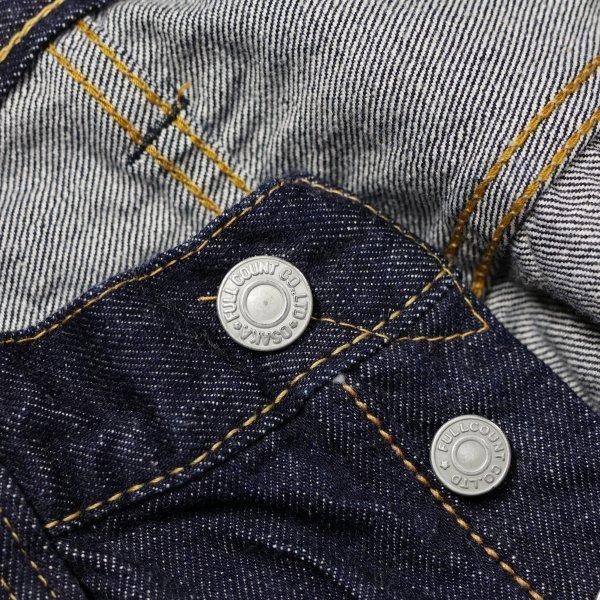 限定400本 フルカウント L0105XX 50's 501XX 0105 13.5oz デニム 限定400本 フルカウント L0105XX 50's 501XX 0105 13.5oz デニム