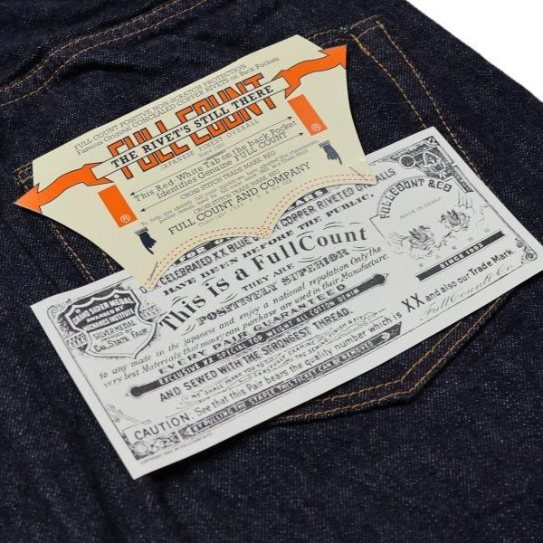 限定400本 フルカウント L0105XX 50's 501XX 0105 13.5oz デニム 限定400本 フルカウント L0105XX 50's 501XX 0105 13.5oz デニム
