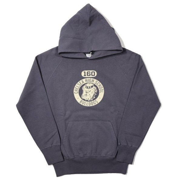 楽天市場】ウェアハウス WAREHOUSE 半袖 スウェットTシャツ ZTA