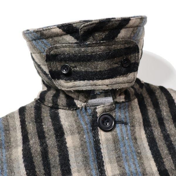 ジョングラッコー ウエアハウス JG-10 1920s to 1932 WINTER