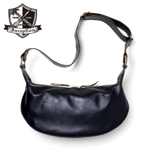 バッグ hide@ki18 HAZARD4 Sidewinder – full-sized laptop sling pack | 七洋交産