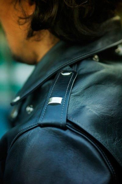 ザ リアルマッコイズ BUCO J-24 JACKET ブコ ダブルライダース ザ リアルマッコイズ BUCO J-24 JACKET ブコ ダブルライダース