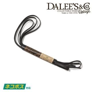 [ͥݥ200]꡼ ORIGINAL SHOE LACE 90cm ꥸʥ륷塼졼 ǥå DALEES&CO 2023ǯ߿