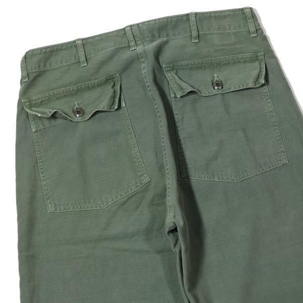 フルカウント 1992-24A UTILITY TROUSERS ユーティリティー フルカウント 1992-24A UTILITY TROUSERS ユーティリティー