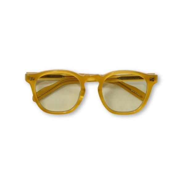 フルカウント 金子眼鏡 6022-2 OLD PARISIEN SUNGLASSES フルカウント 金子眼鏡 6022-2 OLD PARISIEN SUNGLASSES