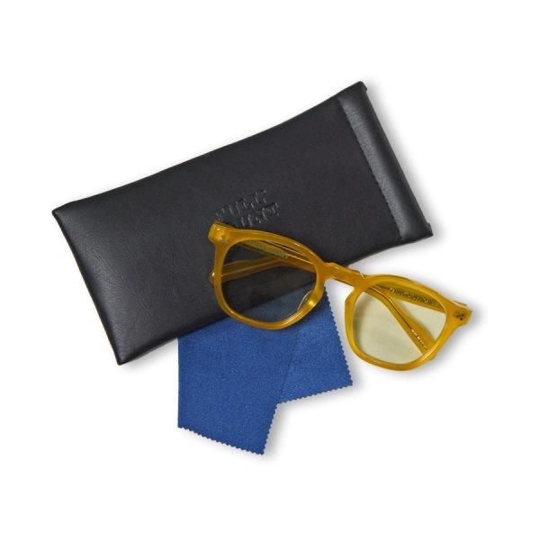 フルカウント 金子眼鏡 6022-2 OLD PARISIEN SUNGLASSES フルカウント 金子眼鏡 6022-2 OLD PARISIEN SUNGLASSES